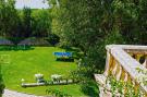 Holiday homeCroatia - Eastern Croatia: Villa Teresy