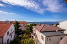 Holiday homeCroatia - Eastern Croatia: Villa Marija 2