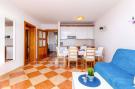 Holiday homeCroatia - Eastern Croatia: Villa Marija 4