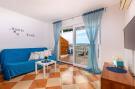 Holiday homeCroatia - Eastern Croatia: Villa Marija 4