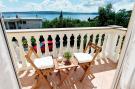 Holiday homeCroatia - Eastern Croatia: Blue Paradise Villa