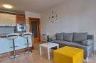 Holiday homeCroatia - Eastern Croatia: Blue Paradise Villa