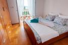 Holiday homeCroatia - Eastern Croatia: Blue Paradise Villa