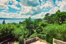 Holiday homeCroatia - Eastern Croatia: Blue Paradise Villa