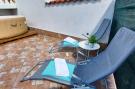 Holiday homeCroatia - Eastern Croatia: Blue Paradise Villa