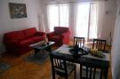 Holiday homeCroatia - Eastern Croatia: Apartment Milano