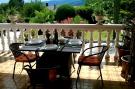 Holiday homeCroatia - Eastern Croatia: Apartment Milano