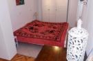 Holiday homeCroatia - Eastern Croatia: Apartment Milano