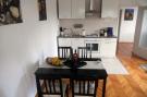 Holiday homeCroatia - Eastern Croatia: Apartment Milano