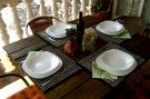 Holiday homeCroatia - Eastern Croatia: Apartment Milano