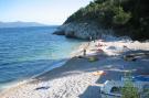 Holiday homeCroatia - Eastern Croatia: Apartment Milano