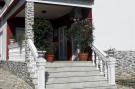 Holiday homeCroatia - Eastern Croatia: Apartment Milano