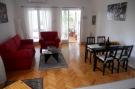 Holiday homeCroatia - Eastern Croatia: Apartment Milano