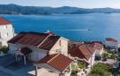 Holiday homeCroatia - Eastern Croatia: Komarna