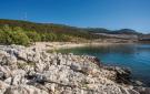 Holiday homeCroatia - Eastern Croatia: Komarna