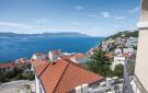 Holiday homeCroatia - Eastern Croatia: Komarna