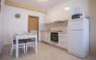 Holiday homeCroatia - Eastern Croatia: Komarna