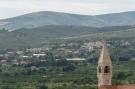 Holiday homeCroatia - Eastern Croatia: Panorama Apartment