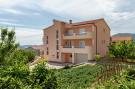 Holiday homeCroatia - Eastern Croatia: Panorama Apartment