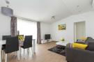 Holiday homeCroatia - Eastern Croatia: Panorama Apartment