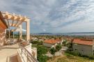 Holiday homeCroatia - Eastern Croatia: Panorama Apartment