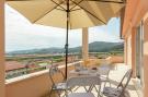 Holiday homeCroatia - Eastern Croatia: Panorama Apartment