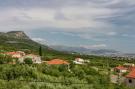 VakantiehuisKroatië - Oost Kroatië: Panorama Apartment