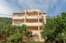 Holiday homeCroatia - Eastern Croatia: Panorama Apartment