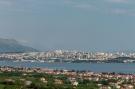 Holiday homeCroatia - Eastern Croatia: Panorama Apartment