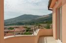 Holiday homeCroatia - Eastern Croatia: Panorama Apartment