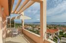 Holiday homeCroatia - Eastern Croatia: Panorama Apartment