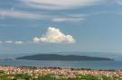 VakantiehuisKroatië - Oost Kroatië: Panorama Apartment