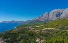 Holiday homeCroatia - Eastern Croatia: Krvavica