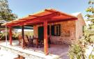 Holiday homeCroatia - Eastern Croatia: Stari Grad