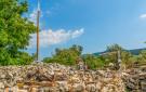 Holiday homeCroatia - Eastern Croatia: Stari Grad