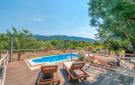 Holiday homeCroatia - Eastern Croatia: Stari Grad