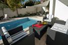 Holiday homeCroatia - Eastern Croatia: Villa Ingrid