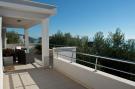 Holiday homeCroatia - Eastern Croatia: Villa Ingrid