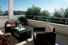 Holiday homeCroatia - Eastern Croatia: Villa Ingrid