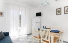 Holiday homeCroatia - Eastern Croatia: Jadrija