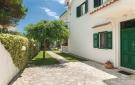 Holiday homeCroatia - Eastern Croatia: Jadrija