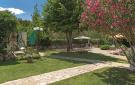 Holiday homeCroatia - Eastern Croatia: Jadrija