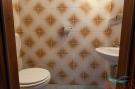 Holiday homeCroatia - Eastern Croatia: Apartment Kristina