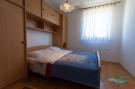 Holiday homeCroatia - Eastern Croatia: Apartment Kristina