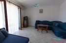 Holiday homeCroatia - Eastern Croatia: Apartment Kristina