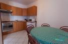 Holiday homeCroatia - Eastern Croatia: Apartment Kristina