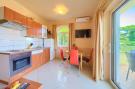 Holiday homeCroatia - Eastern Croatia: Apartment Zlendic A2