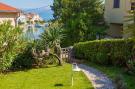 Holiday homeCroatia - Eastern Croatia: Apartment Zlendic A2