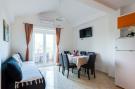 Holiday homeCroatia - Eastern Croatia: Apartment Dani