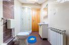 Holiday homeCroatia - Eastern Croatia: Apartment Dani